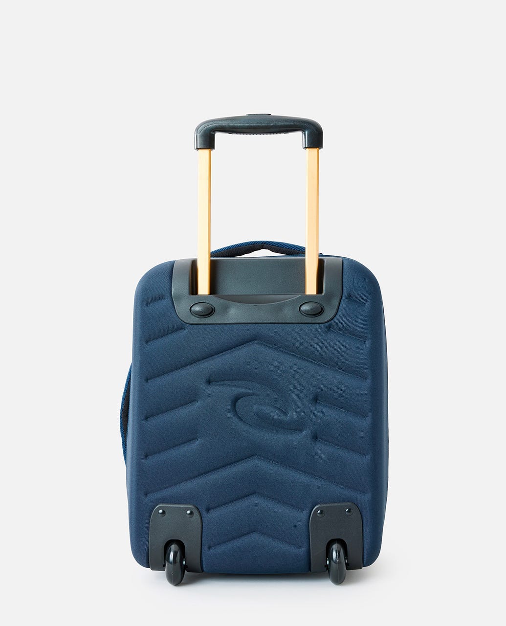 Sac de voyage rip curl cheap