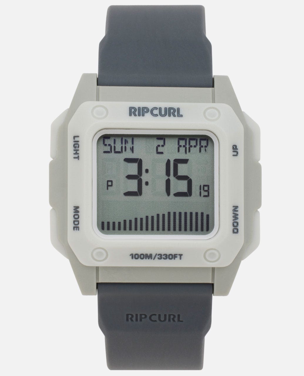 Montre Odyssey Midsize Tide - Rip Curl - Modalova
