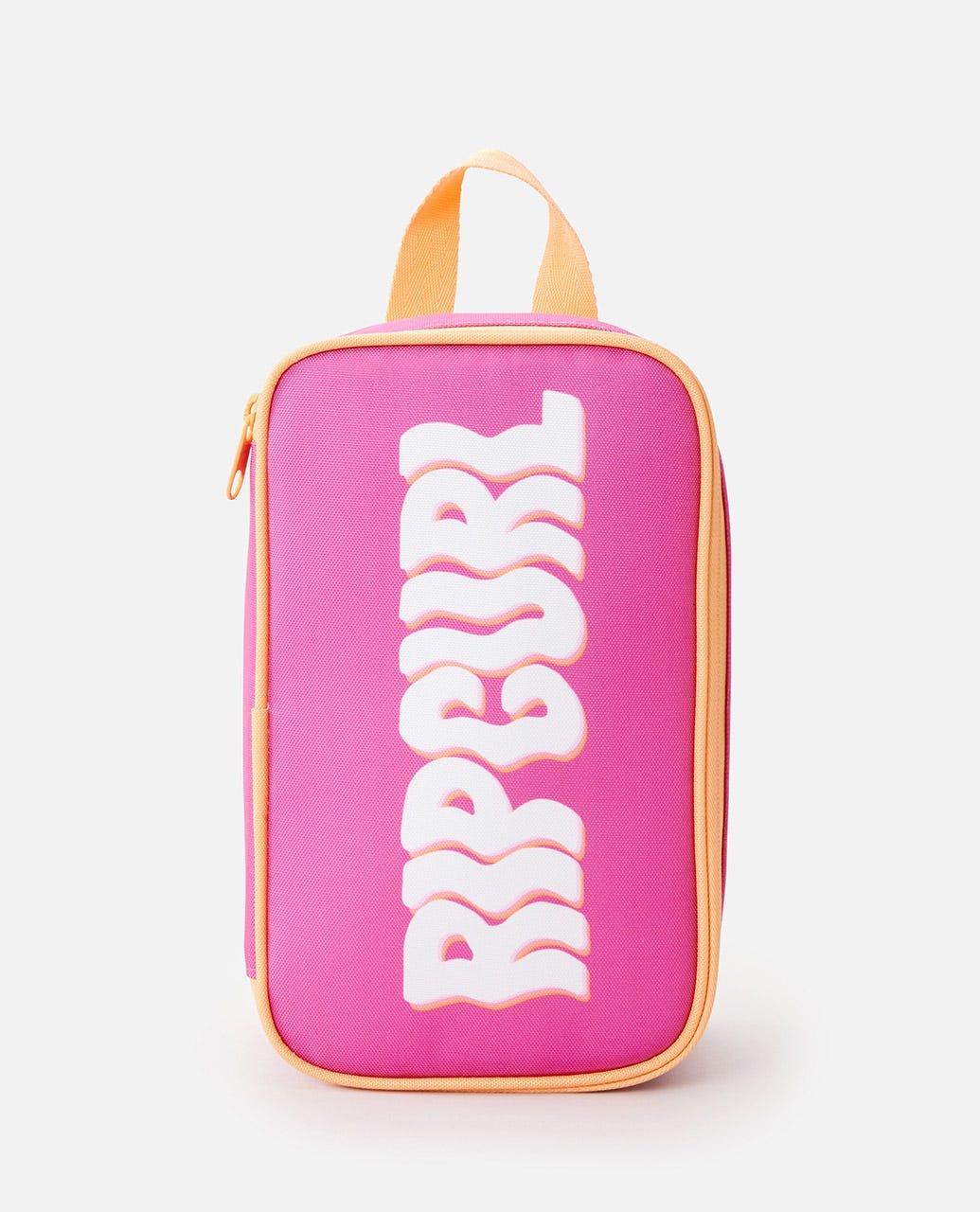 Rip curl lunch box sale new arrivals