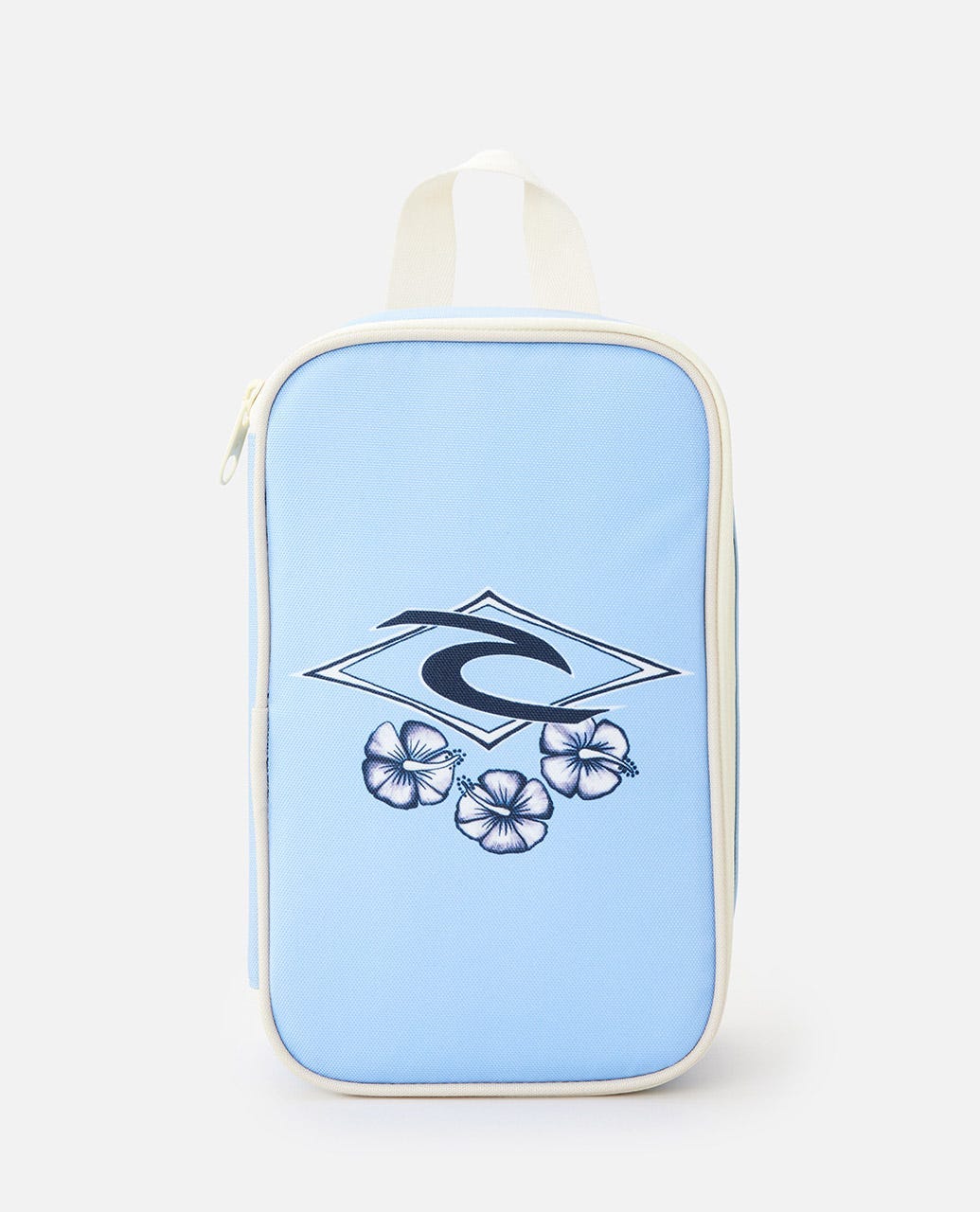 Lunch Box Mixed Rip Curl Europe