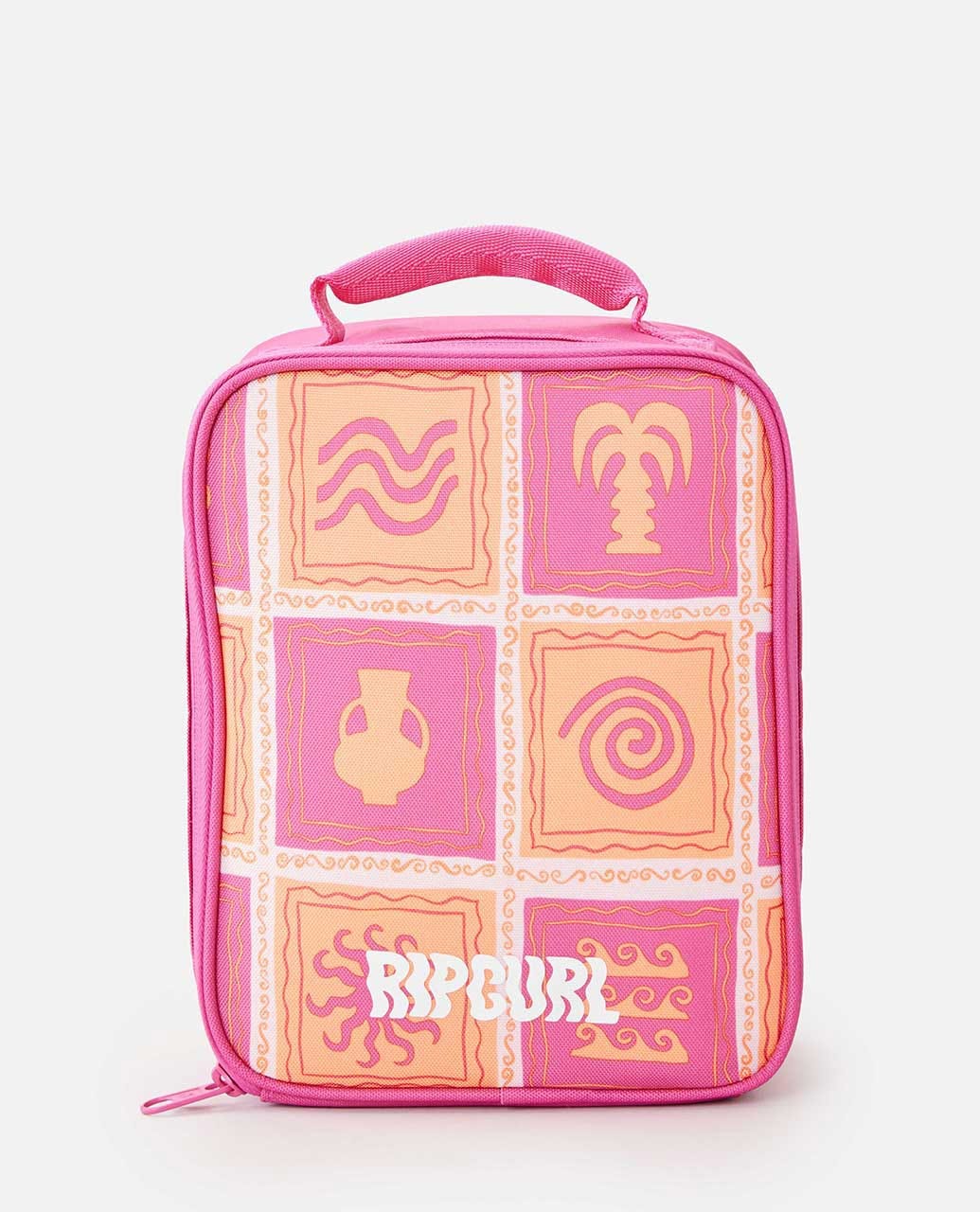 Rip curl lunch bag hotsell