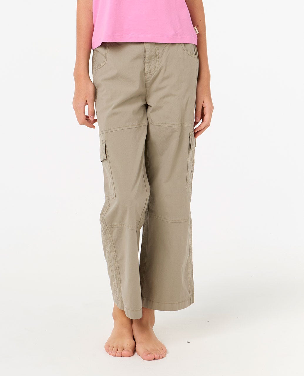 Rip curl cargo cheap