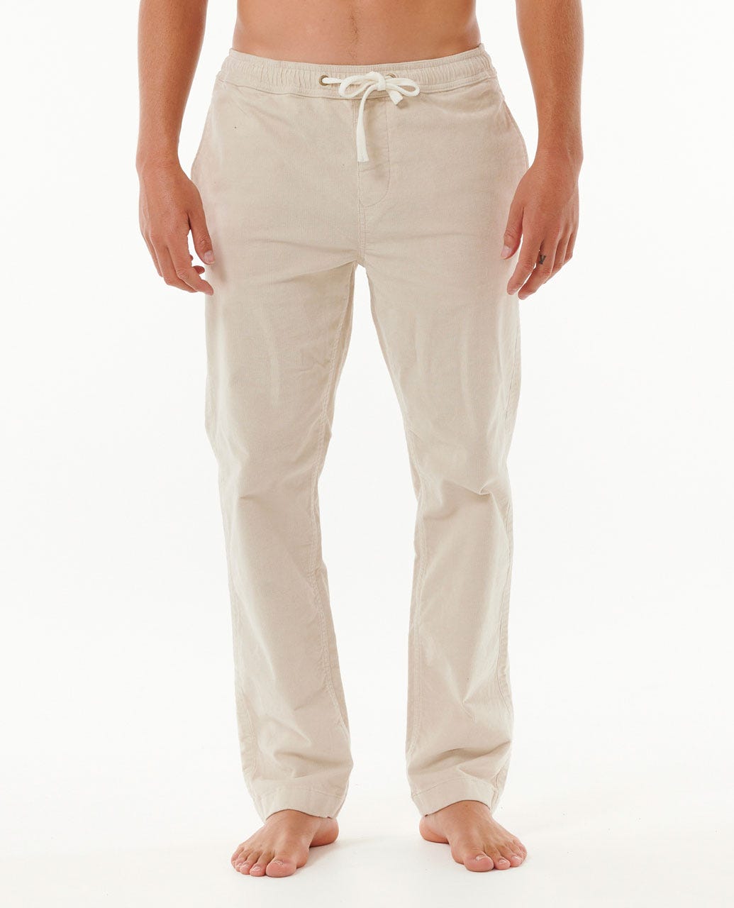 Pantalon de survêtement Classic Surf Beach - Rip Curl - Modalova