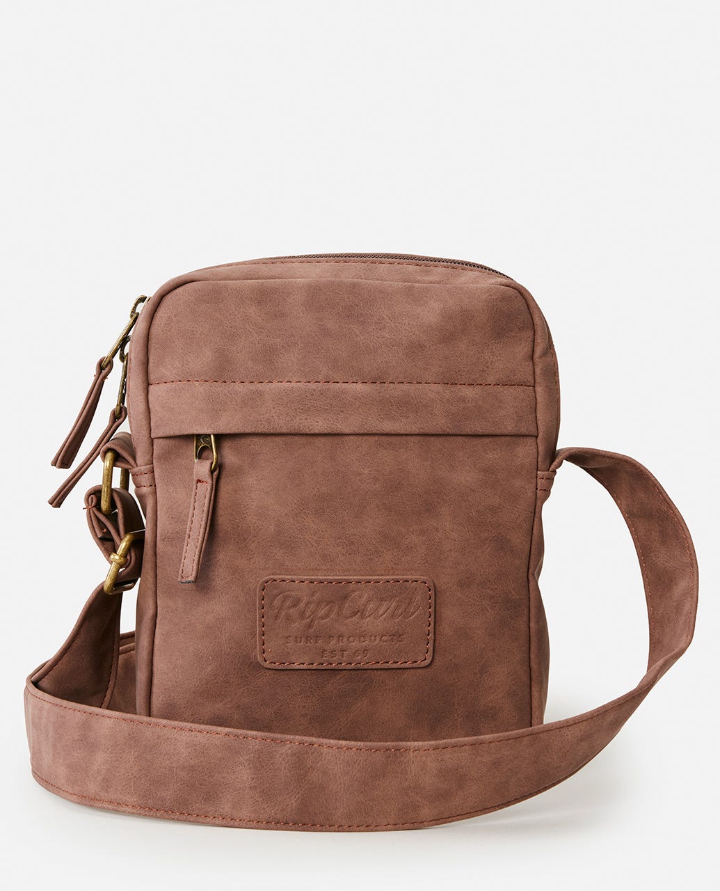 Pochette Classic Leazard No Idea - Rip Curl - Modalova