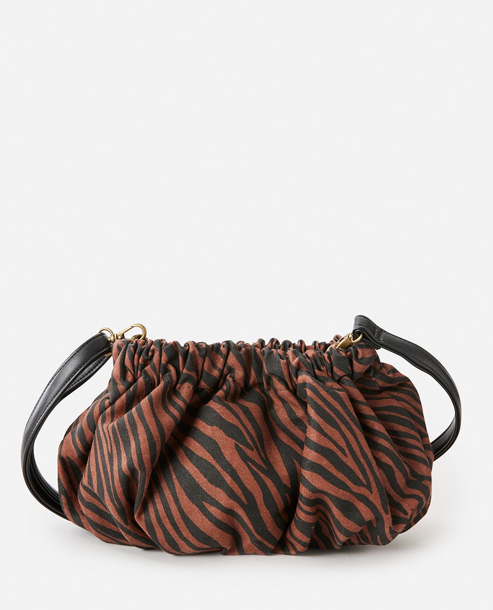 Sac à main Sun Tribe Slouchy - Rip Curl - Modalova