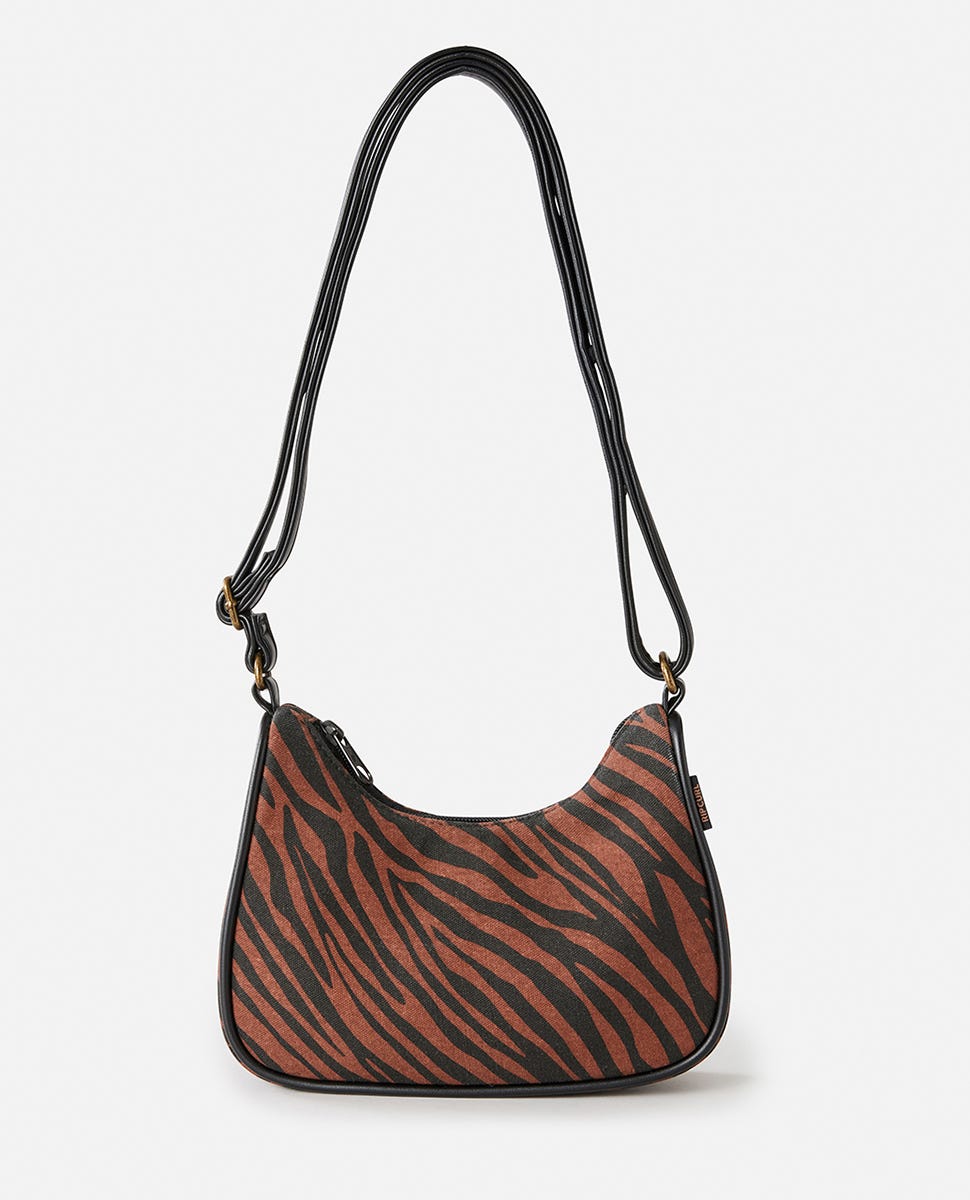 Sac à bandouilière Sun Tribe - Rip Curl - Modalova