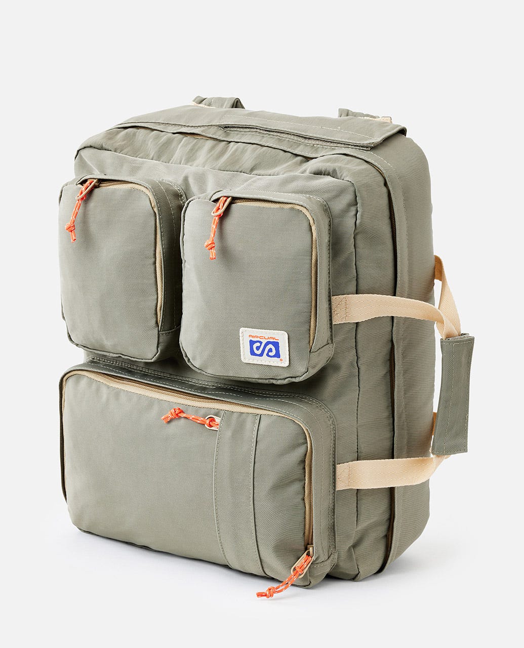 Sac à dos convertible 21L Search - Rip Curl - Modalova