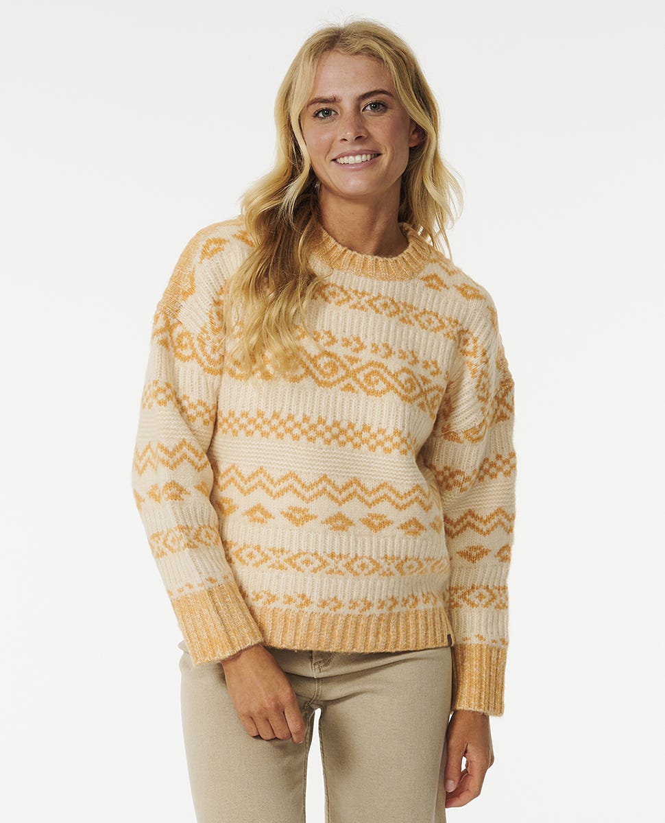 Pull La Isla - Rip Curl - Modalova