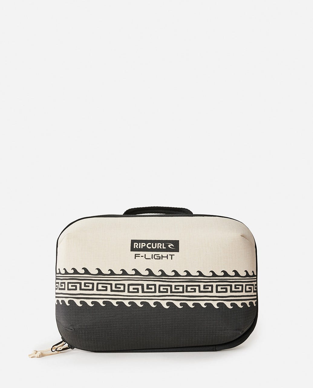 Rip curl makeup bag hot sale