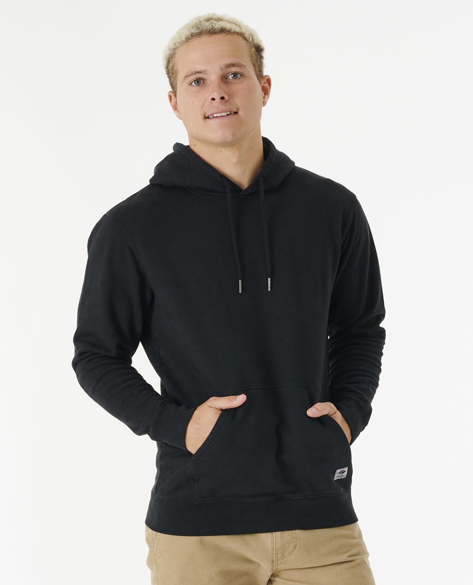 Sweat à capuche Original Surfers - Rip Curl - Modalova