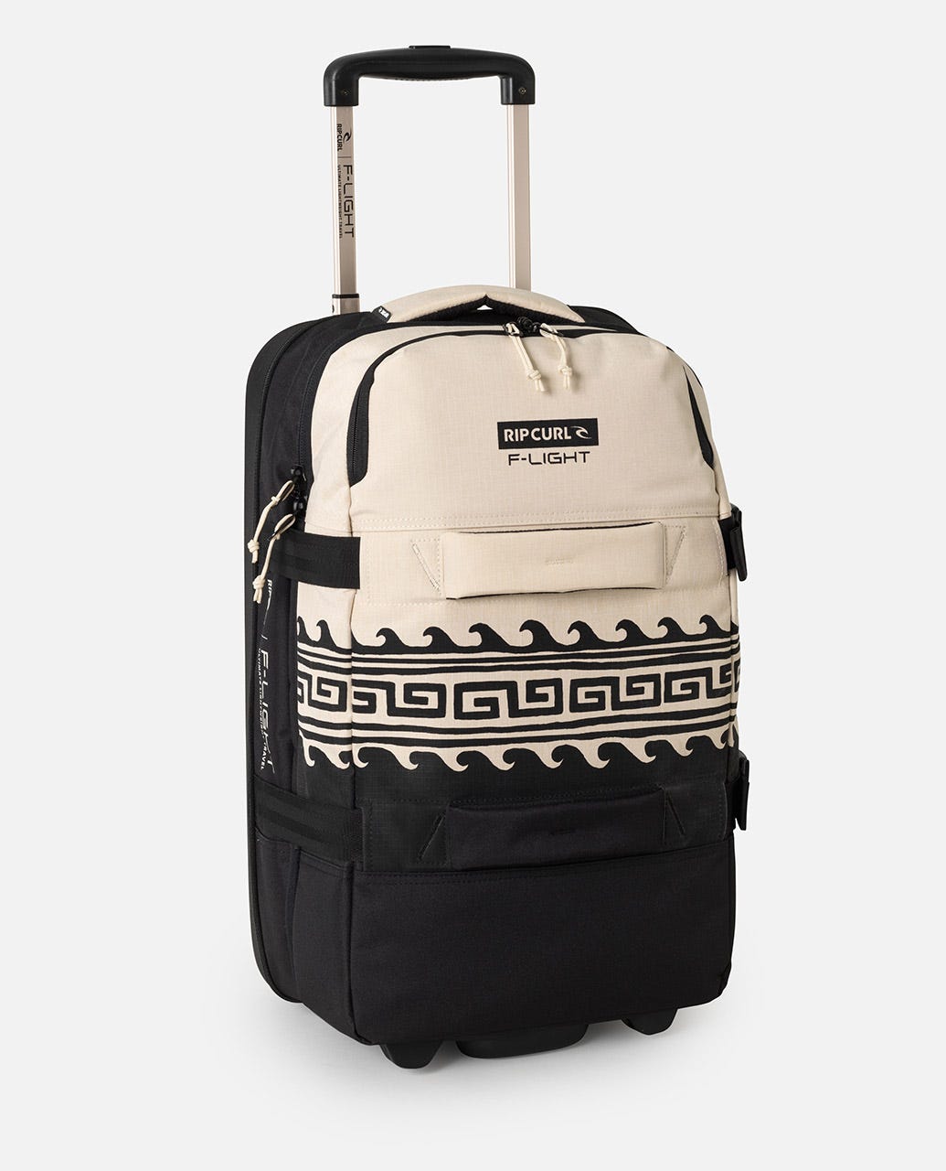 Sac de voyage Soleil F-Light 45L Transit - Rip Curl - Modalova
