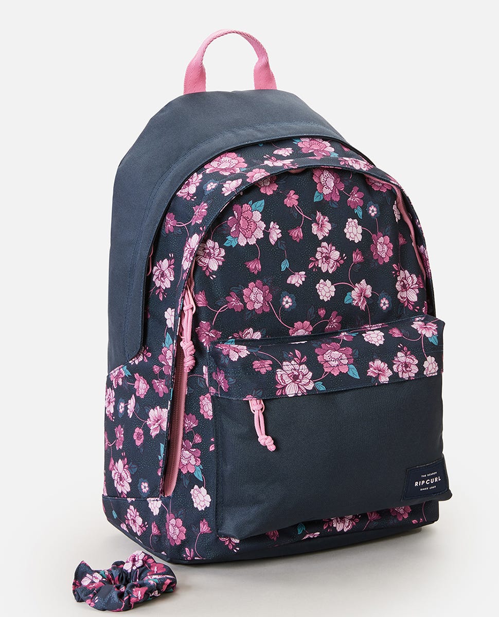 Sac à dos Double 24L + Chouchou Surf Gypsy - Rip Curl - Modalova