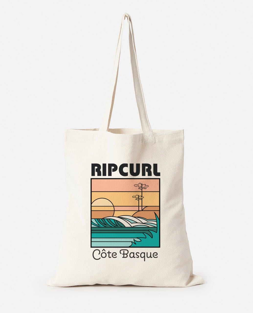 Tote Bag Desto - Rip Curl - Modalova