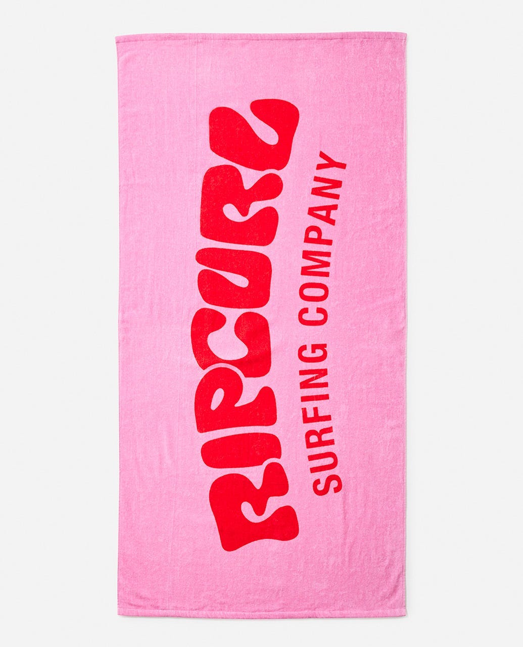 Rip curl beach towel cheap