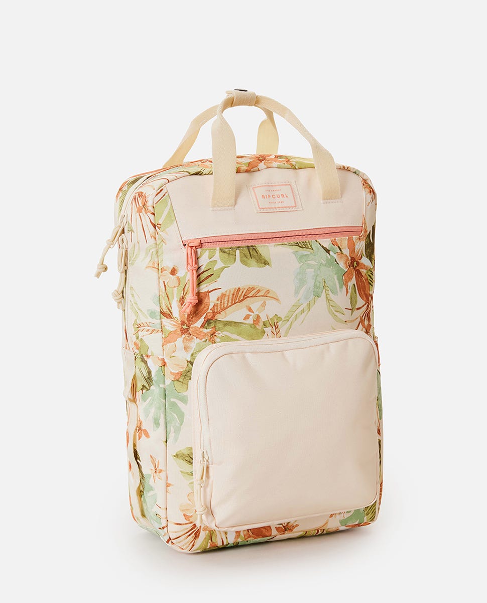 Sac à dos Svelte 13L Sunset Waves - Rip Curl - Modalova
