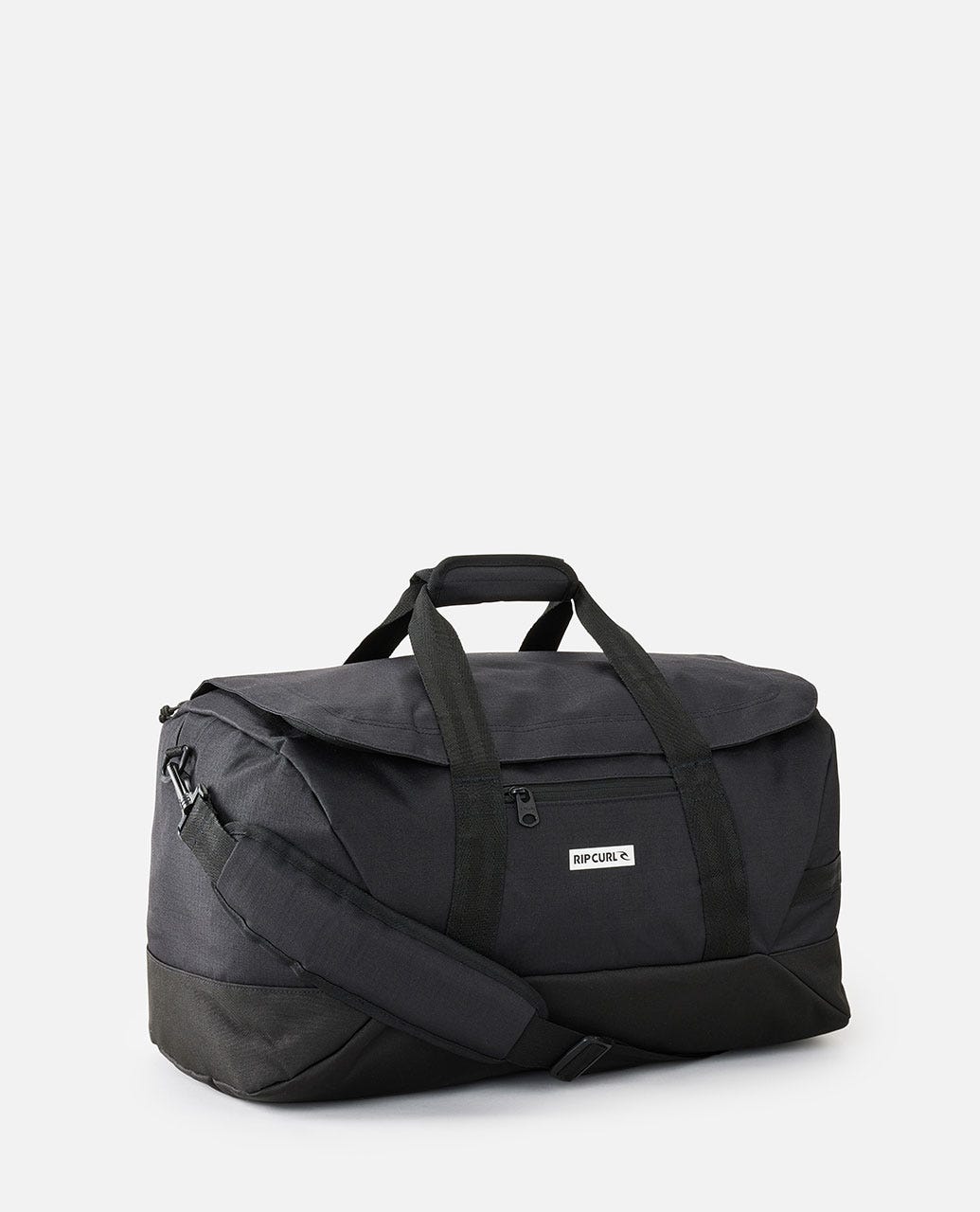 Sac de voyage pliable 35L Icons - Rip Curl - Modalova