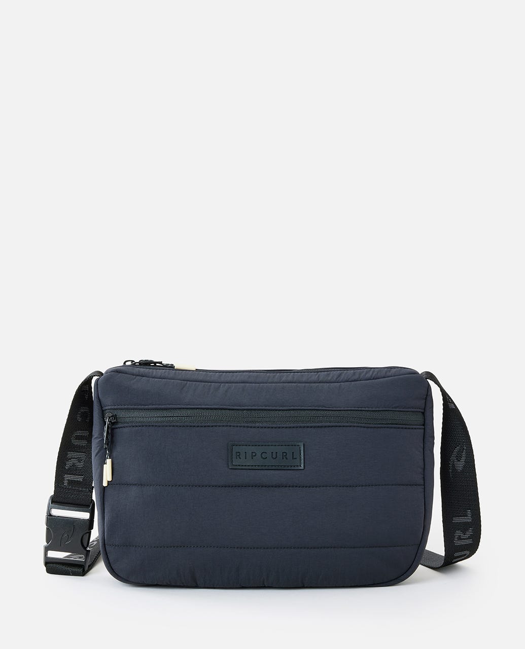 Sac en bandoulière Weekend Travel - Rip Curl - Modalova