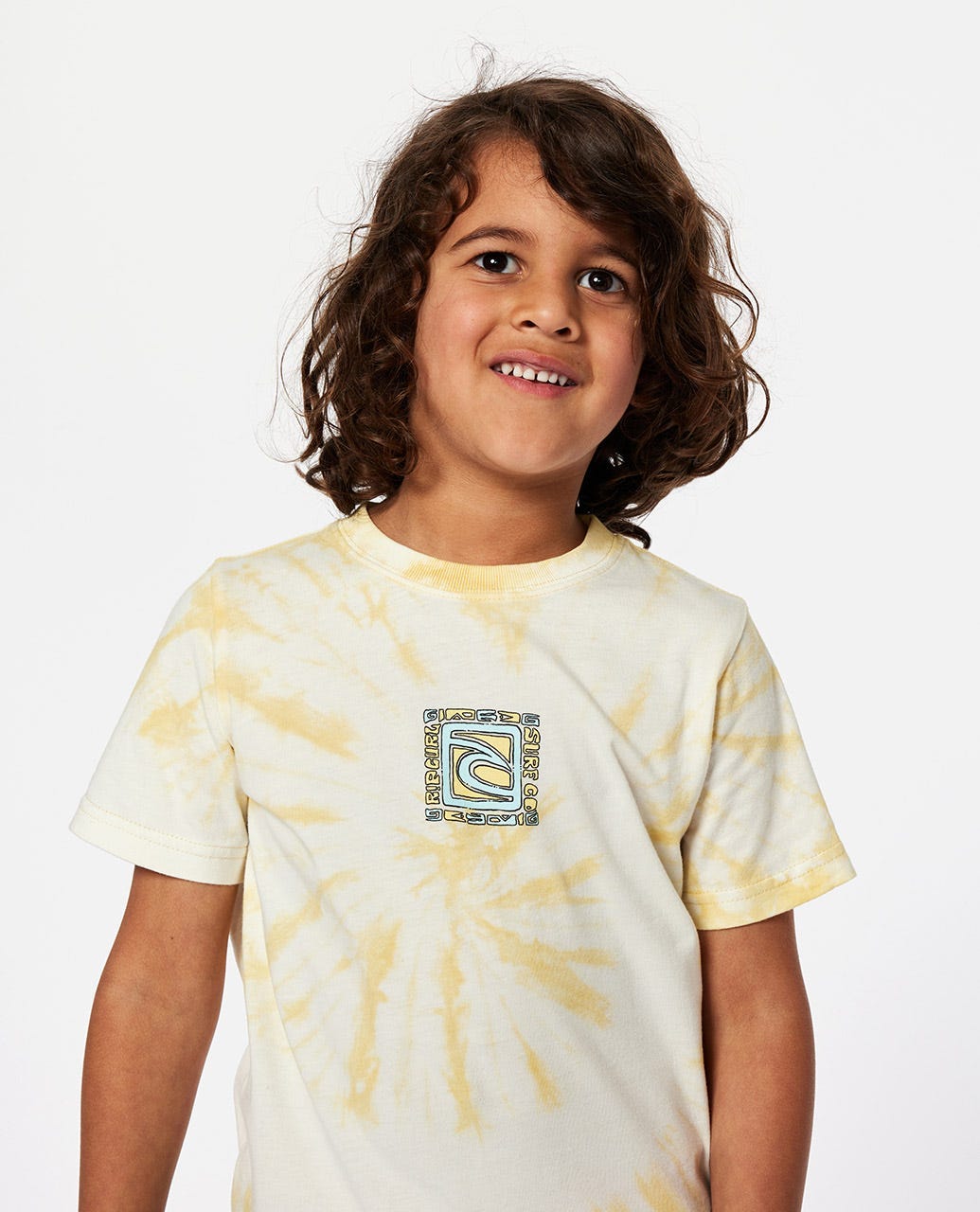 Rip curl tie dye discount