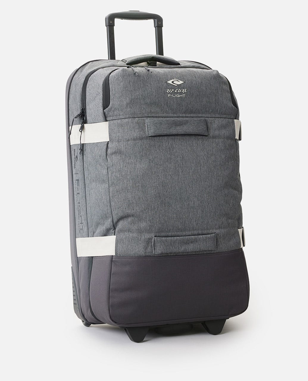 F Light Global 100L Classic Surf Travel Bag