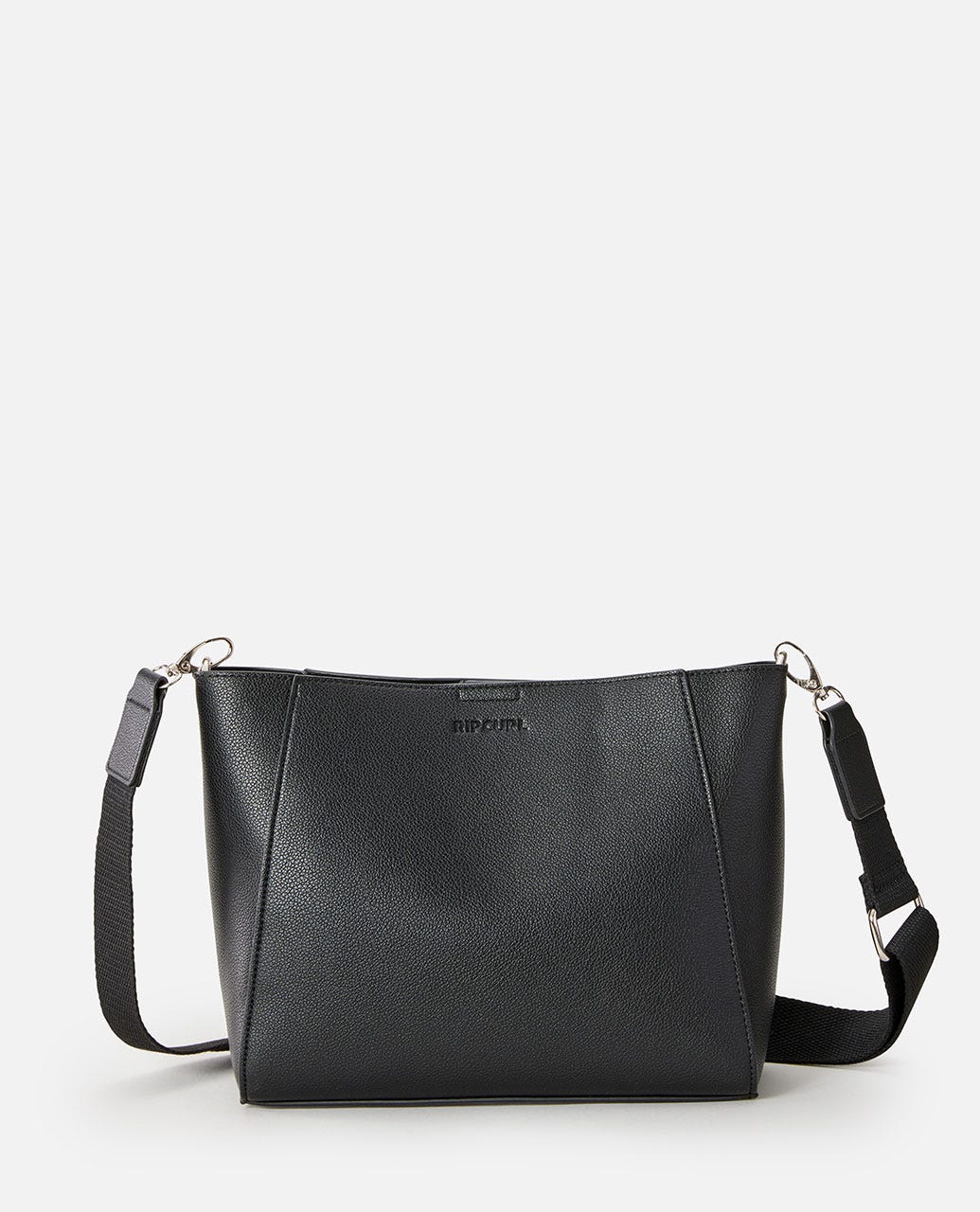 Sac de ville Essentials - Rip Curl - Modalova