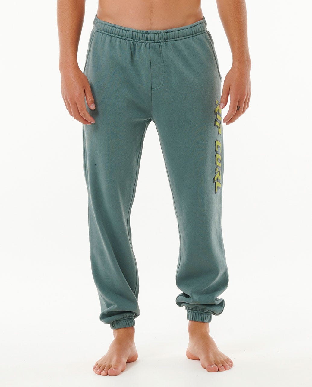 Men's Sale - Wetuits, Surf Gear, & Clothing - Rip Curl Men's Sale - Wetuits, Surf Gear, & Clothing - Rip Curl