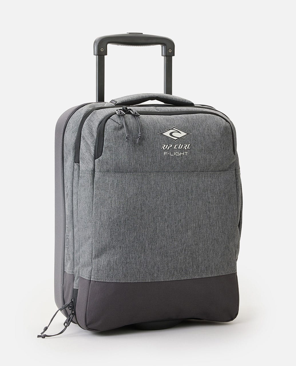 F Light 30L Classic Surf Cabin Bag Rip Curl Australia