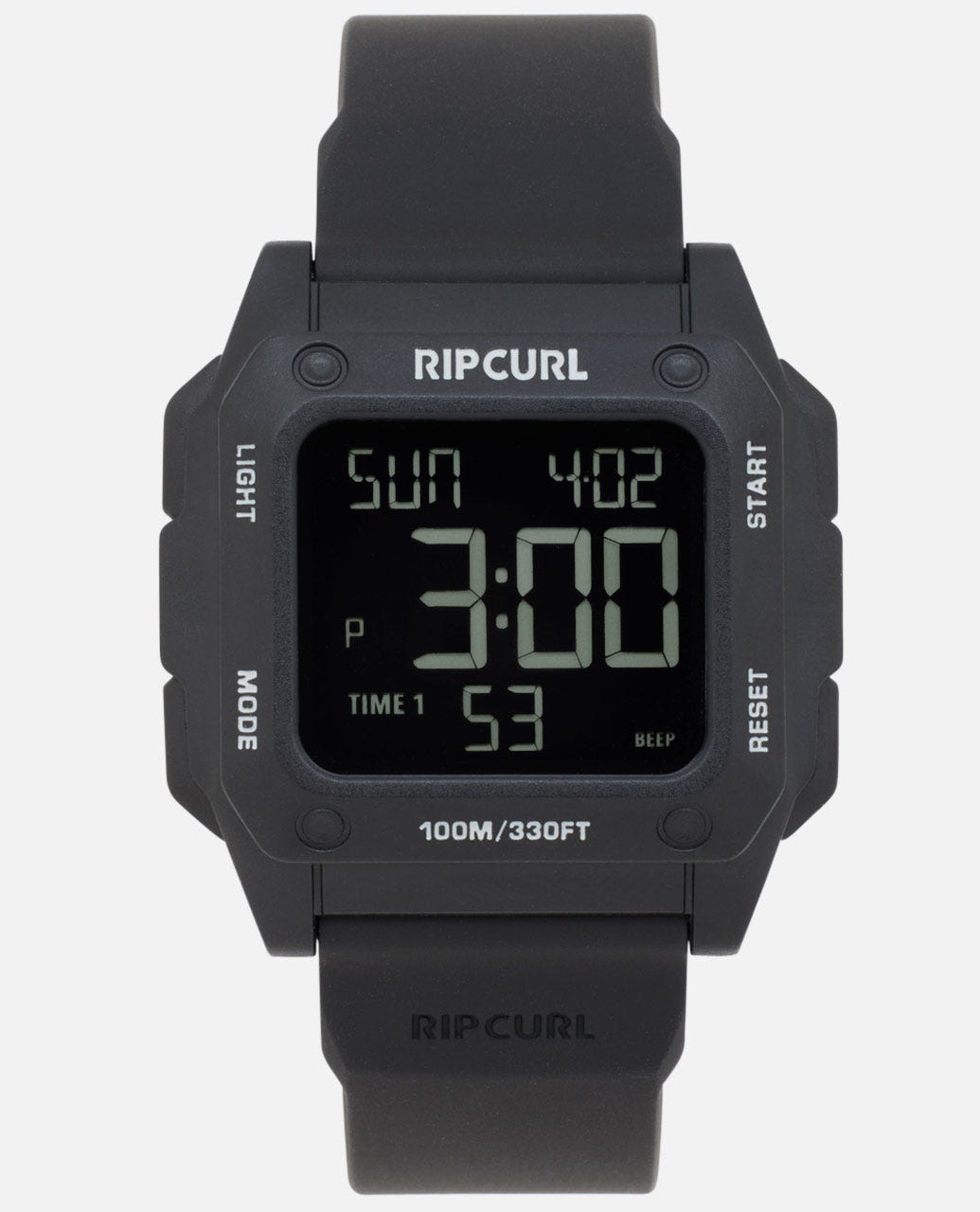 Montre digitale Odyssey Midsize - Rip Curl - Modalova