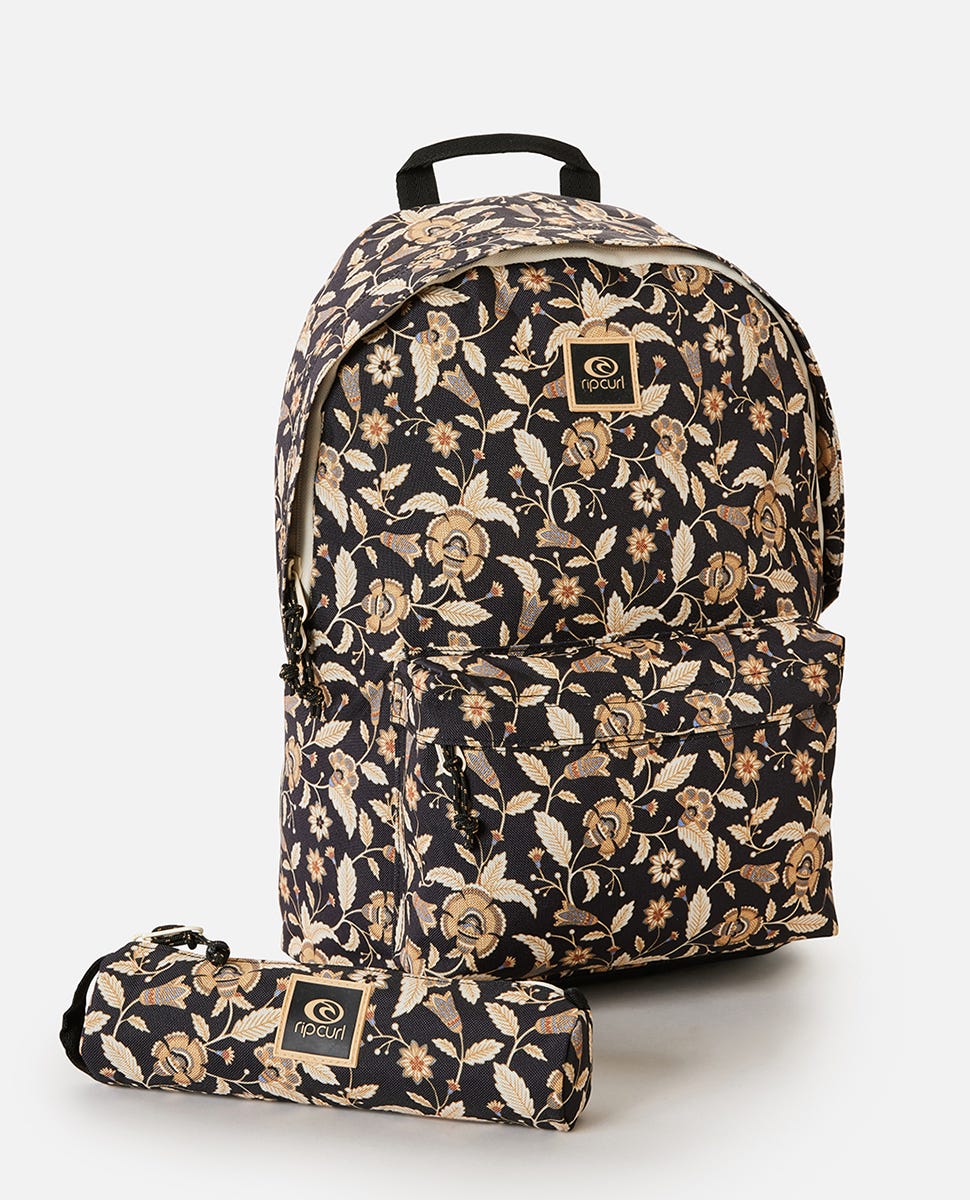 Sac à dos Dome 18L + Trousse Dreamer - Rip Curl - Modalova