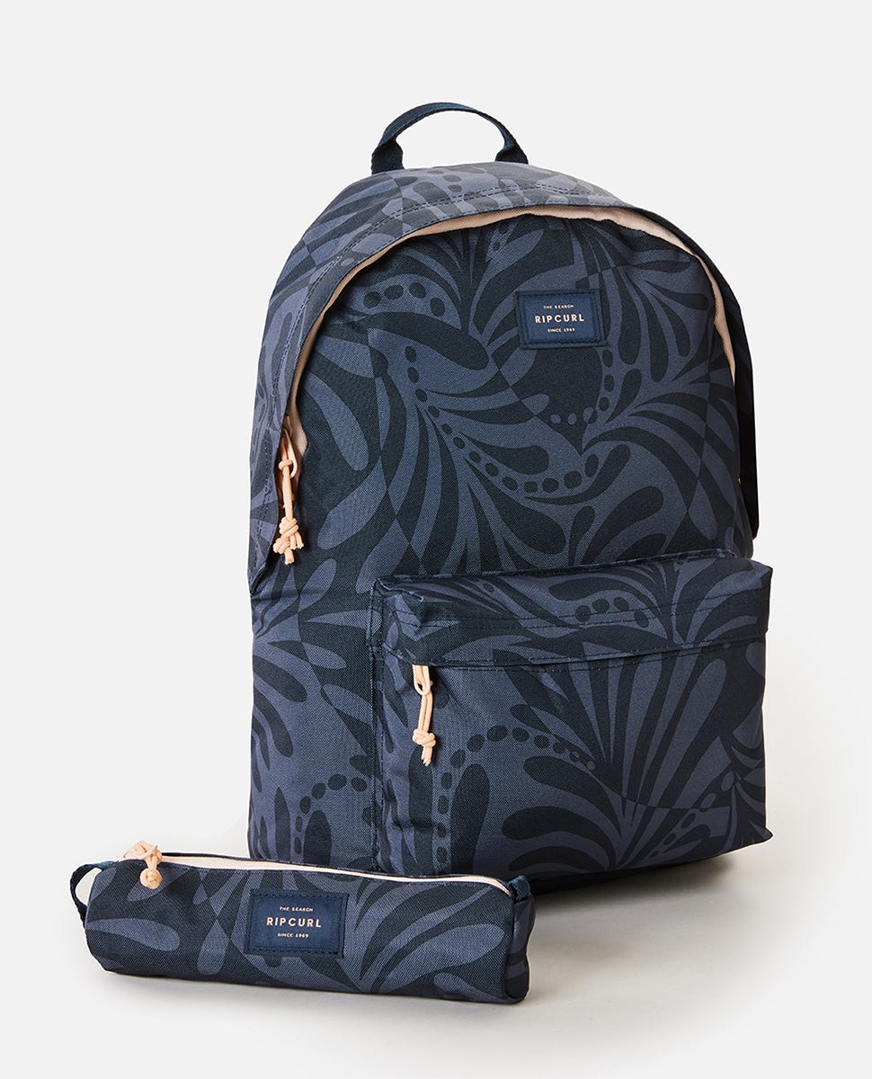 Sac à dos Dome 18L + Trousse Afterglow - Rip Curl - Modalova
