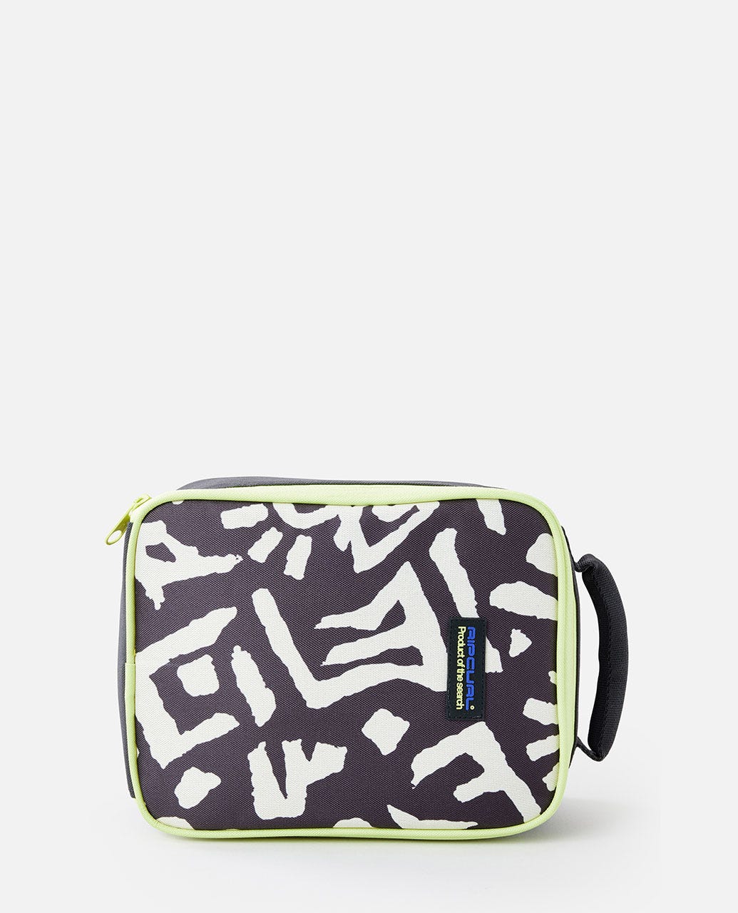 Sac à déjeuner Mixed - Rip Curl - Modalova