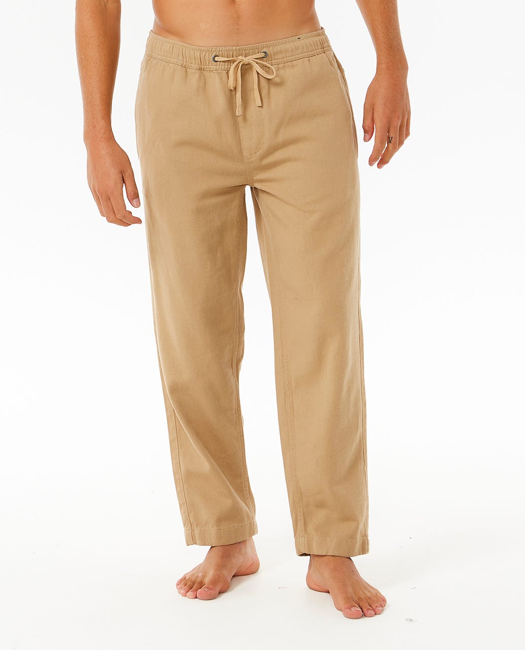 Pantalon de survêtement Classic Surf Beach - Rip Curl - Modalova