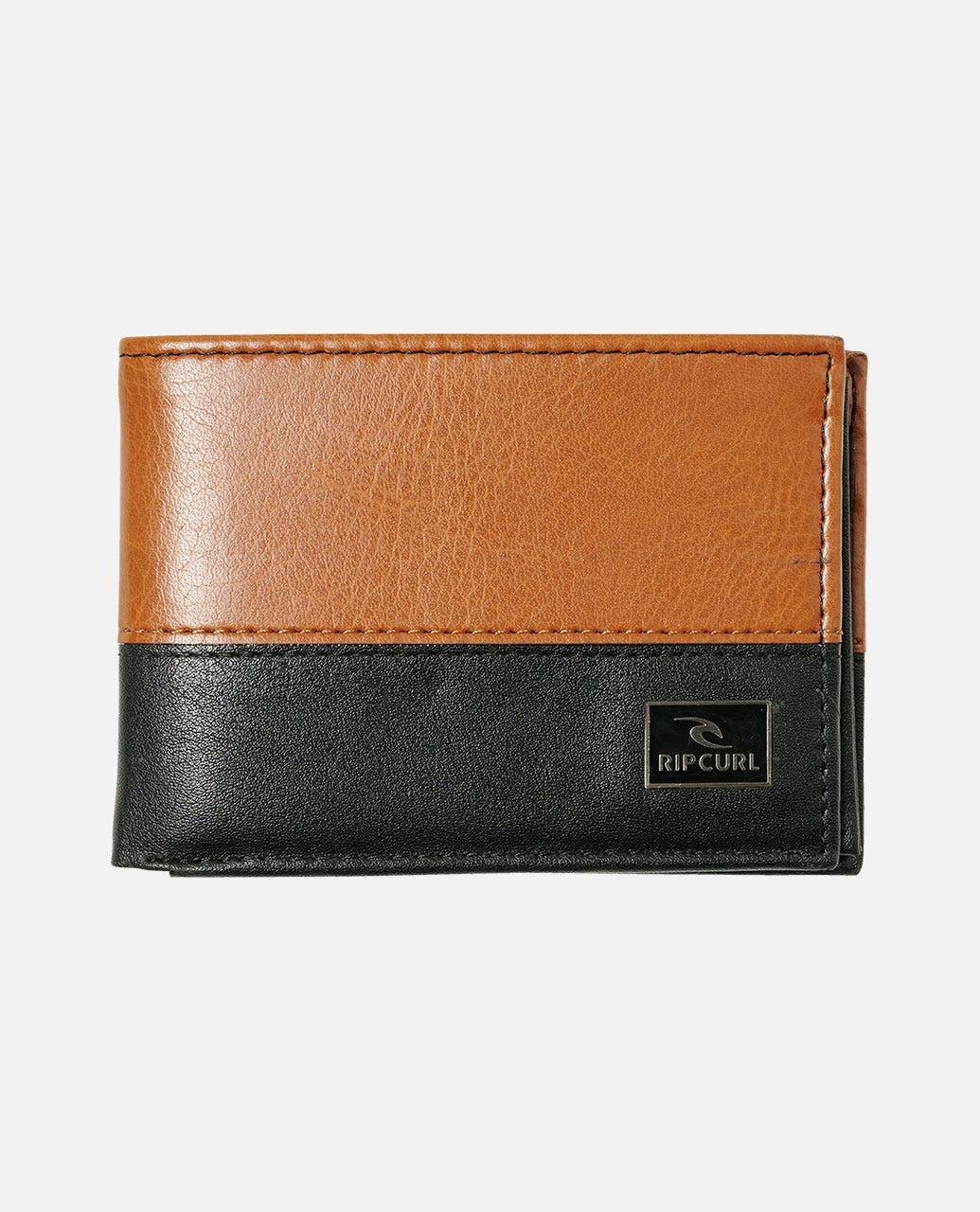 Portefeuille Corpawatu Icon PU Slim - Rip Curl - Modalova