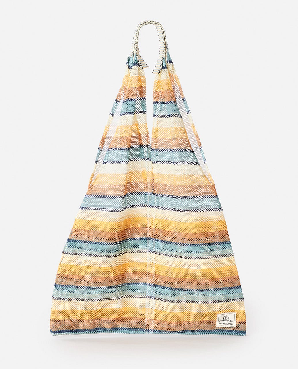 Tote Bag Revival Sand Free 7L - Rip Curl - Modalova
