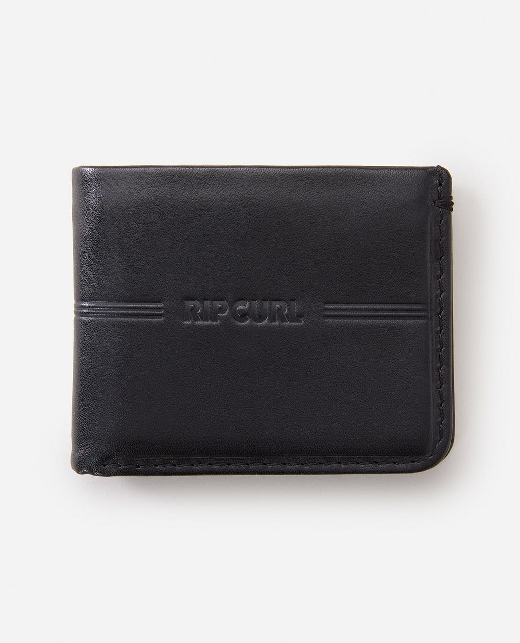 Portefeuille RFID 2 en 1 - Rip Curl - Modalova