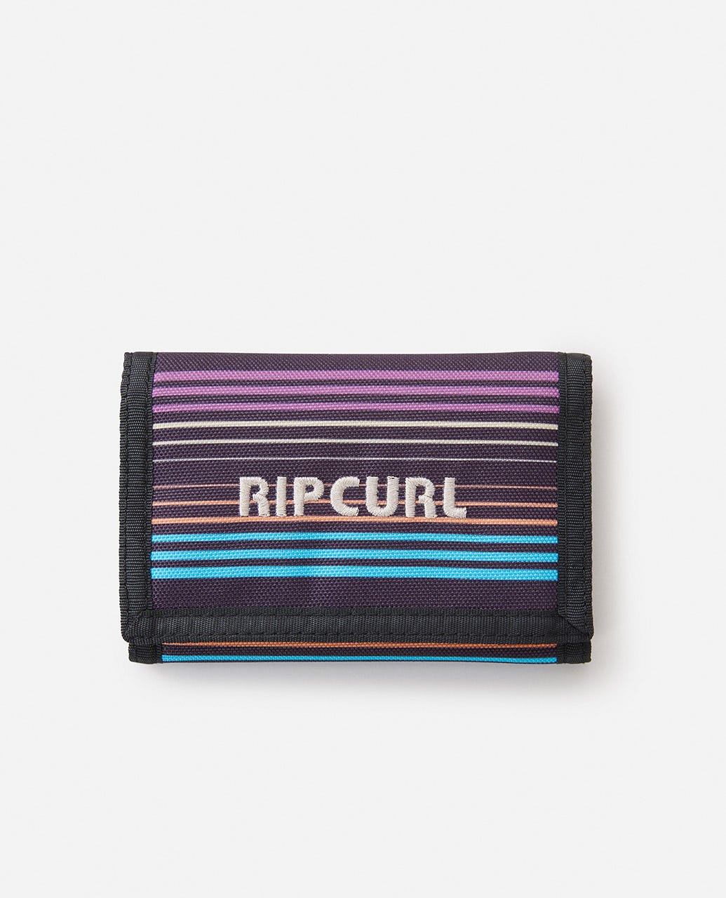 Portefeuille Surf Revival - Rip Curl - Modalova