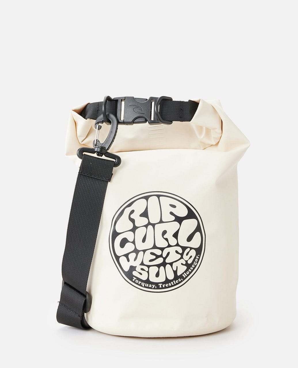 Sac Surf Series 10L Barrel - Rip Curl - Modalova
