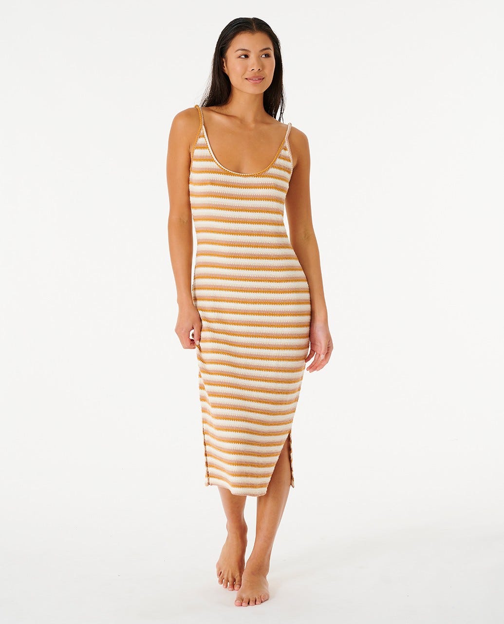 Rip curl dresses new arrivals