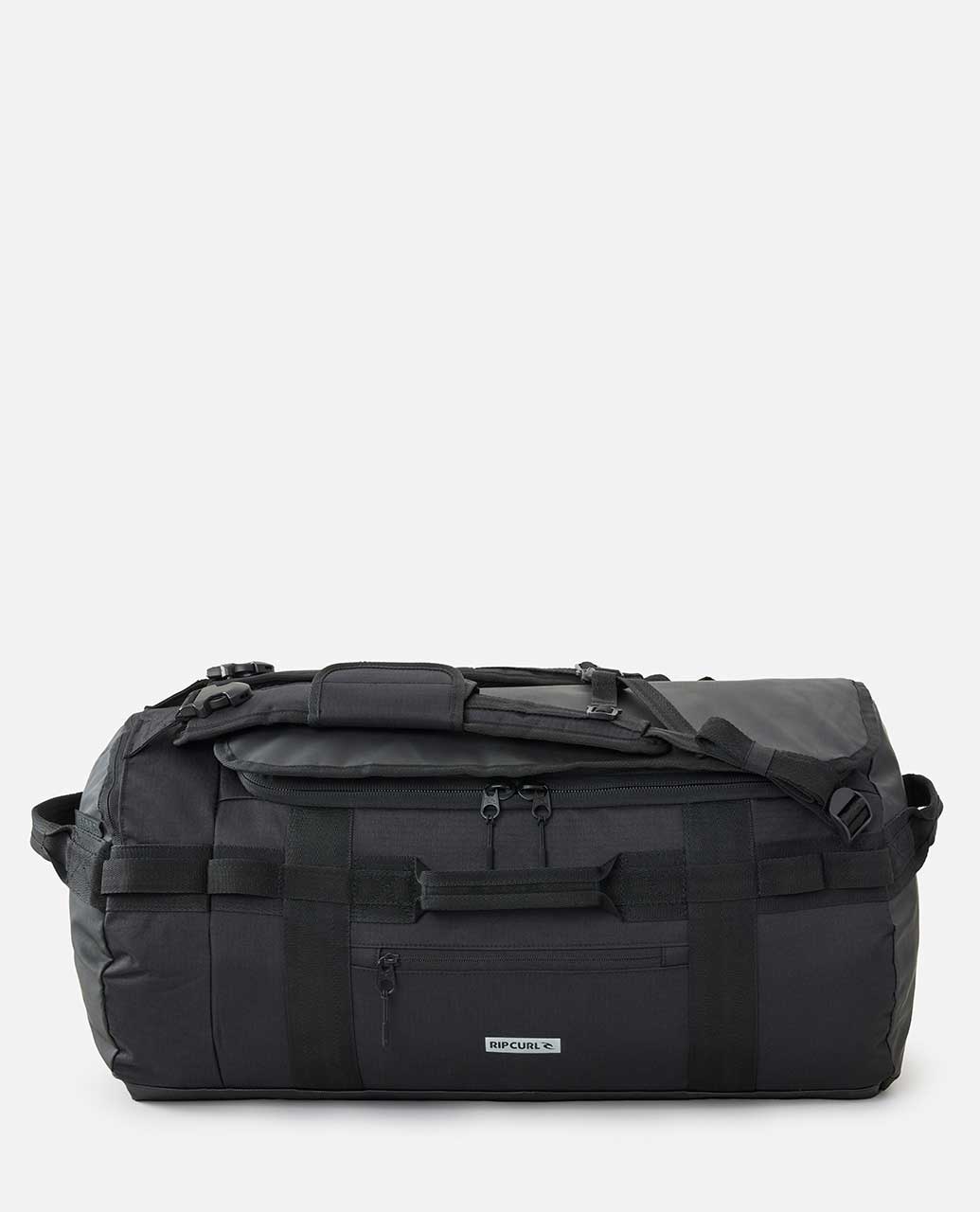 Sac Duffle Search Icons 45L - Rip Curl - Modalova