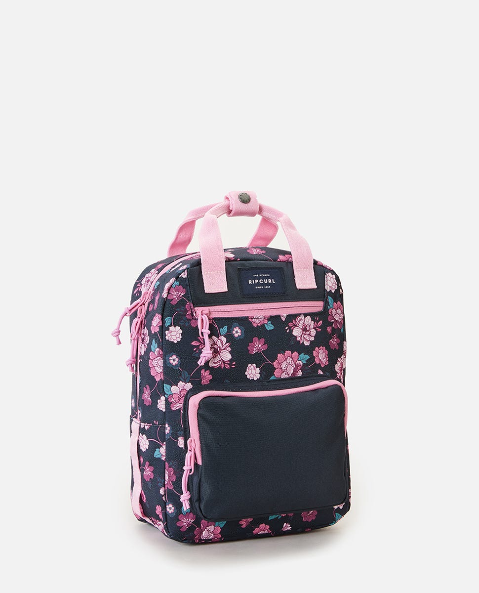 Sac à dos Mini Svelte 9L Surf Gypsy - Rip Curl - Modalova