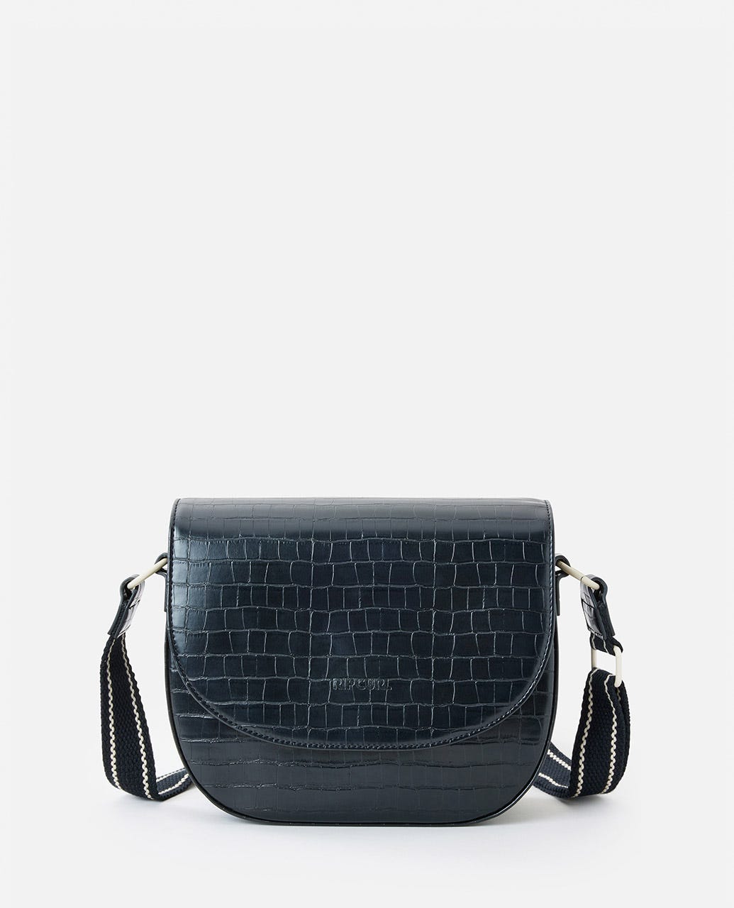 Sac bandoulière Premium Surf - Rip Curl - Modalova