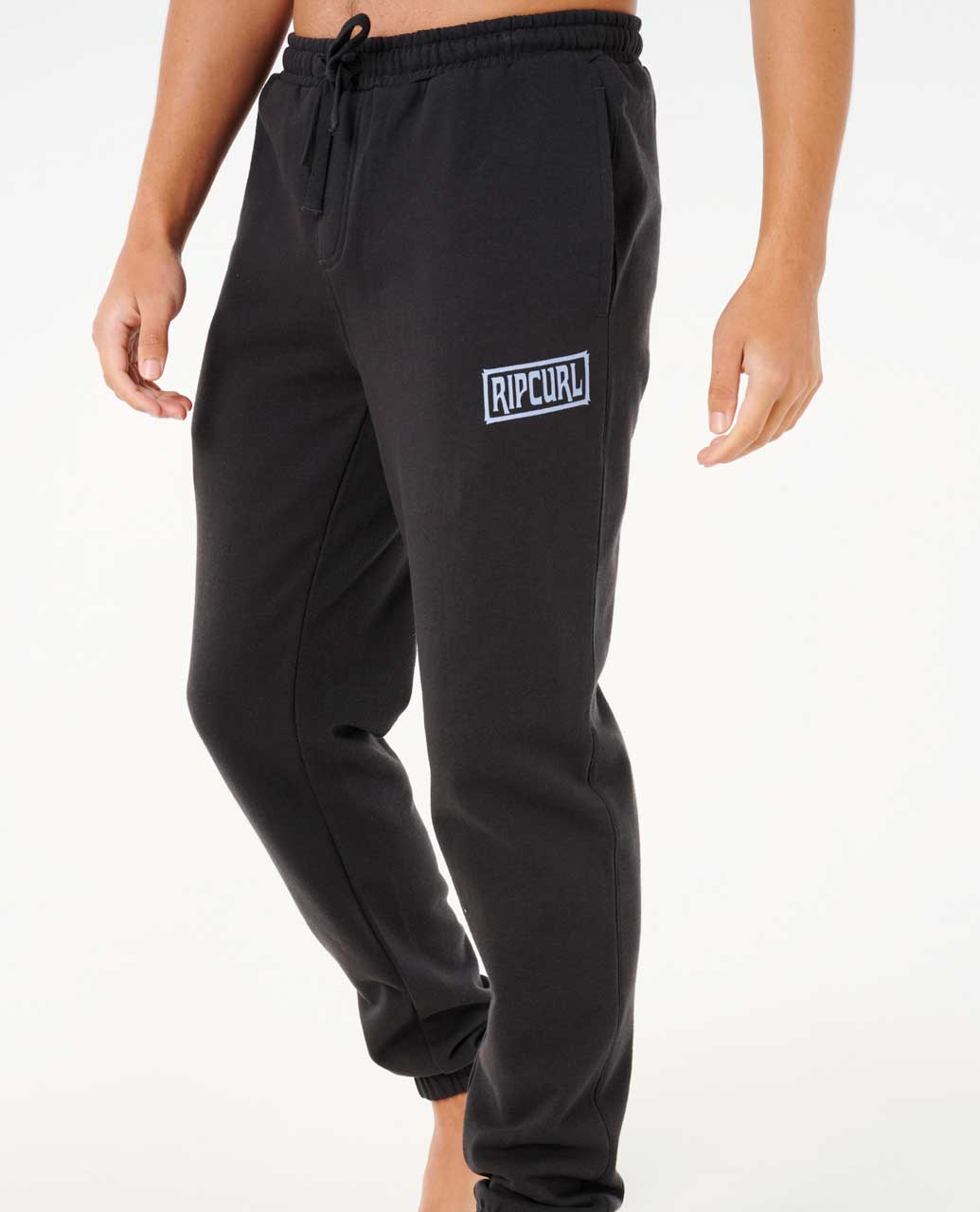 Pantalon de Jogging Made For - Rip Curl - Modalova