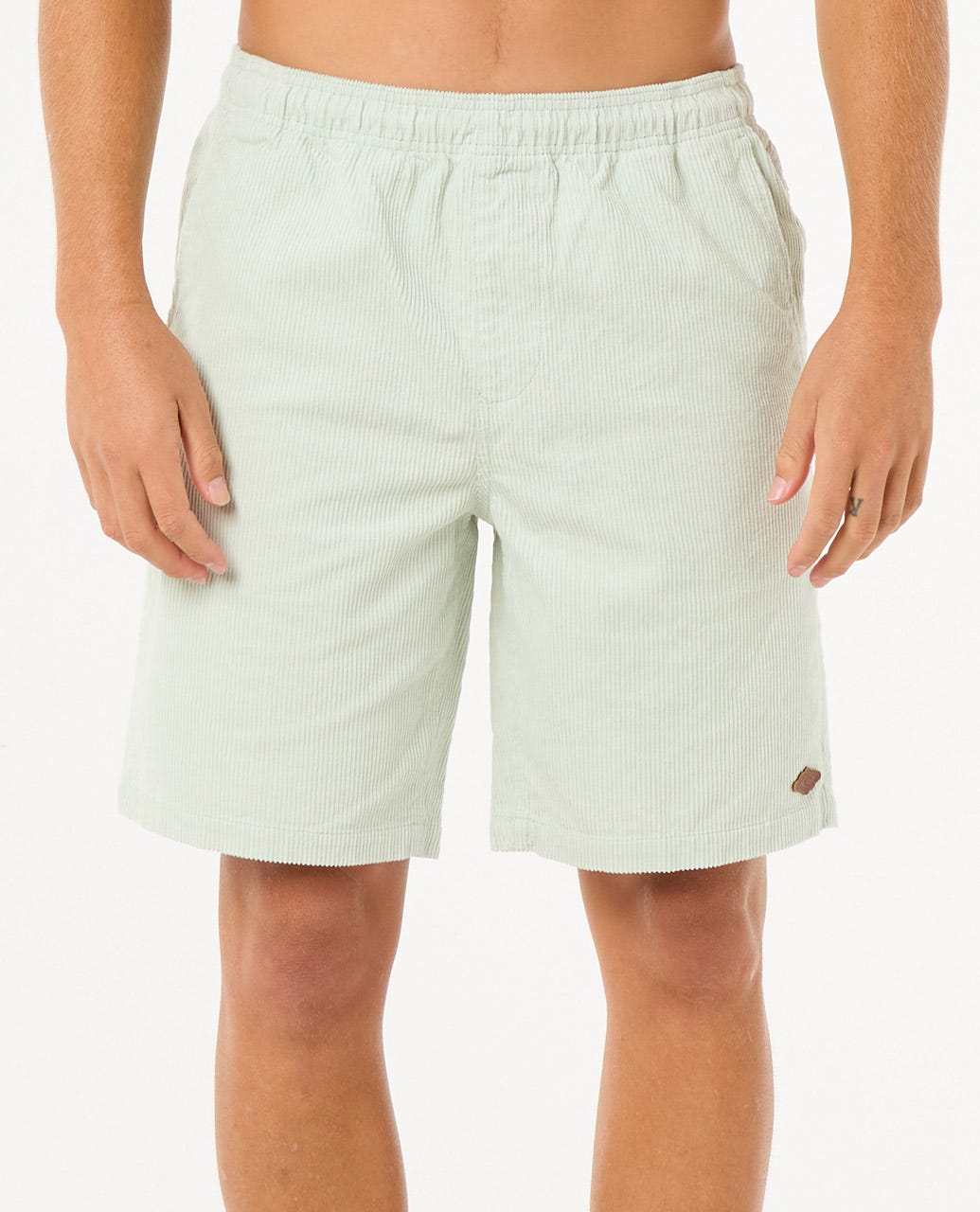 Rip curl shorts price on sale
