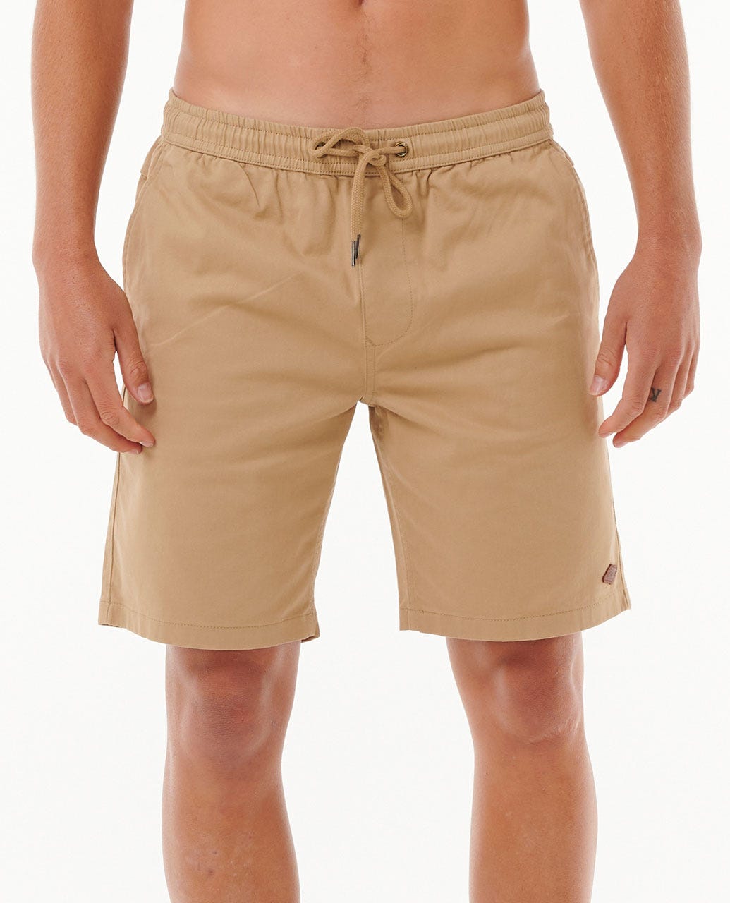 Short Vollley Classic Surf - Rip Curl - Modalova