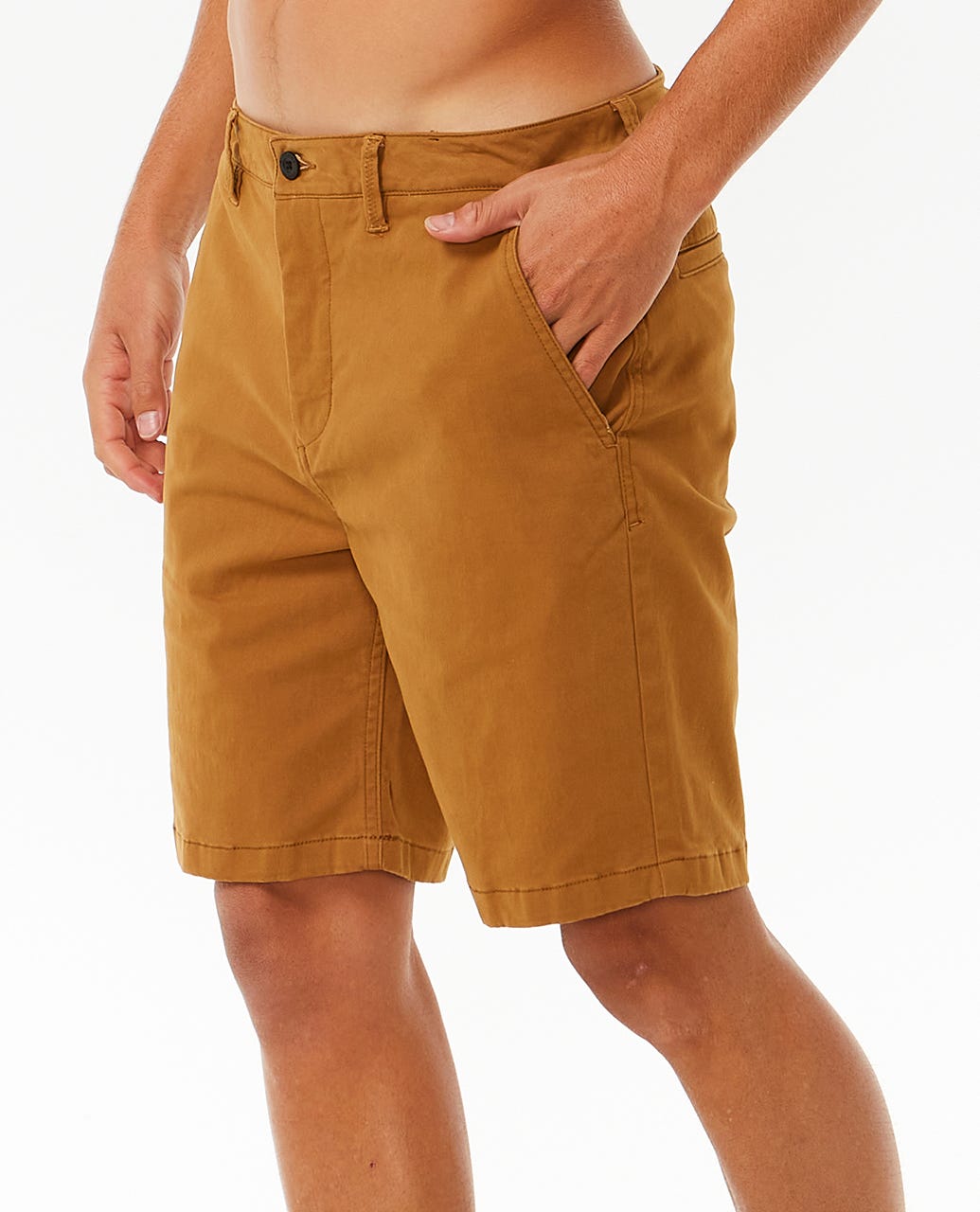 Short Chino Classic Surf - Rip Curl - Modalova