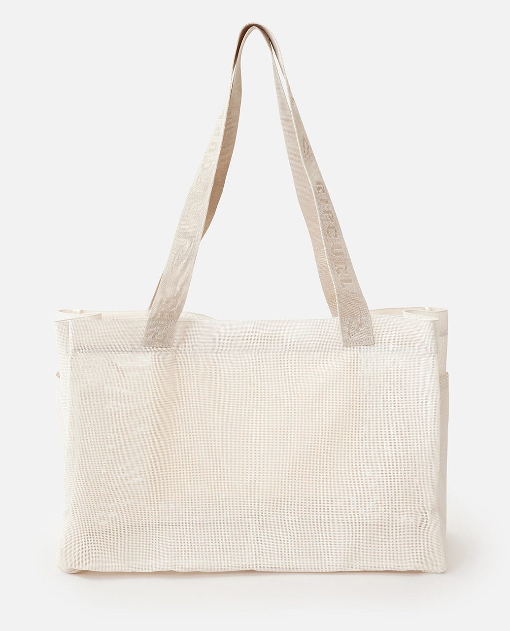 Sand Free Jumbo 52L Tote Bag - Rip Curl