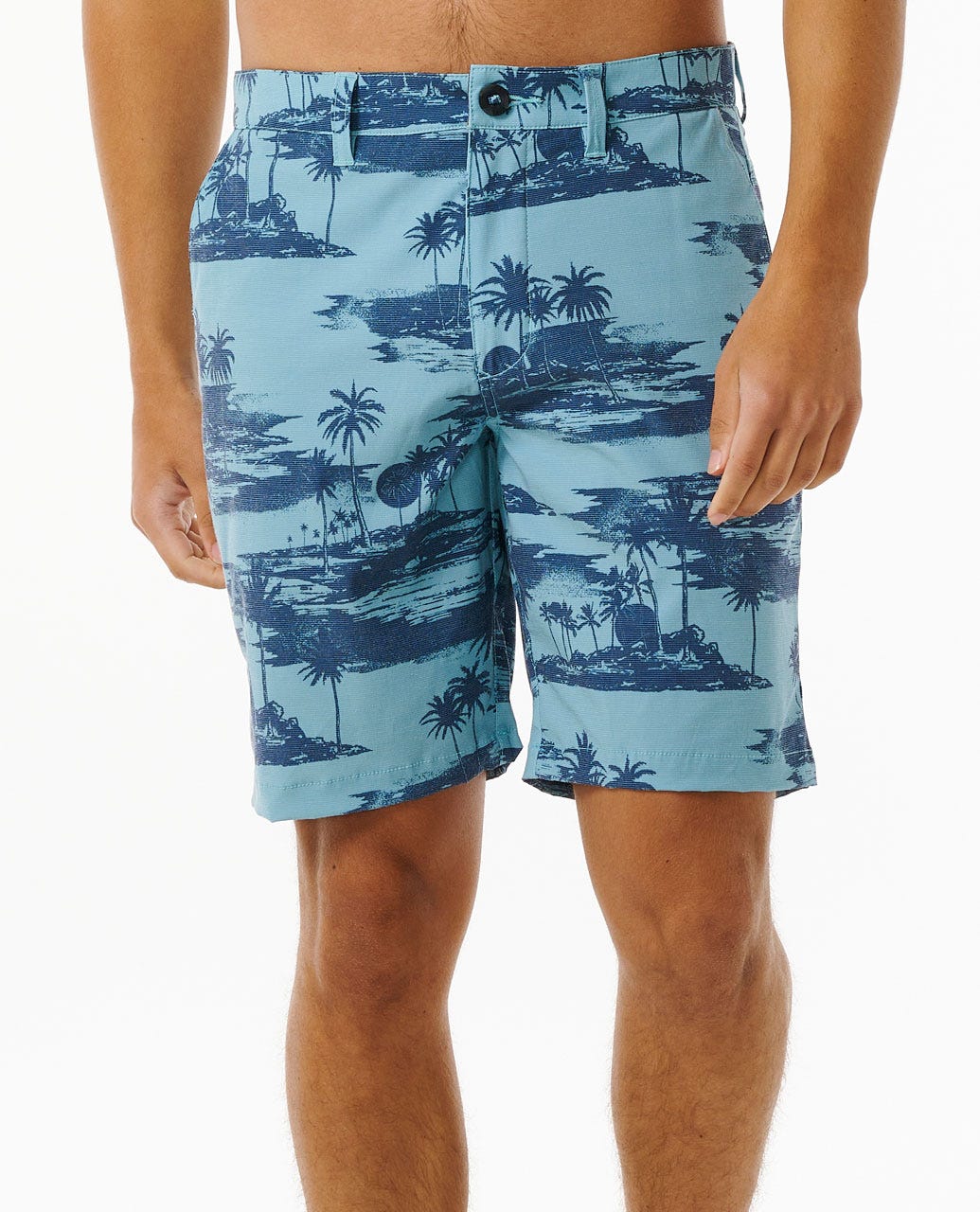 Boardwalk Party Pack - Rip Curl - Modalova