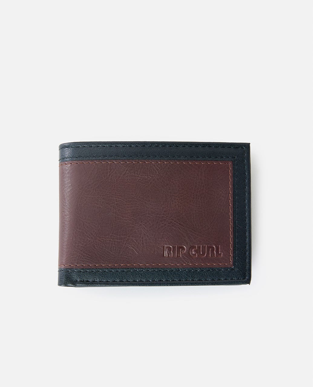 Portefeuille en PU Pumped All Day - Rip Curl - Modalova