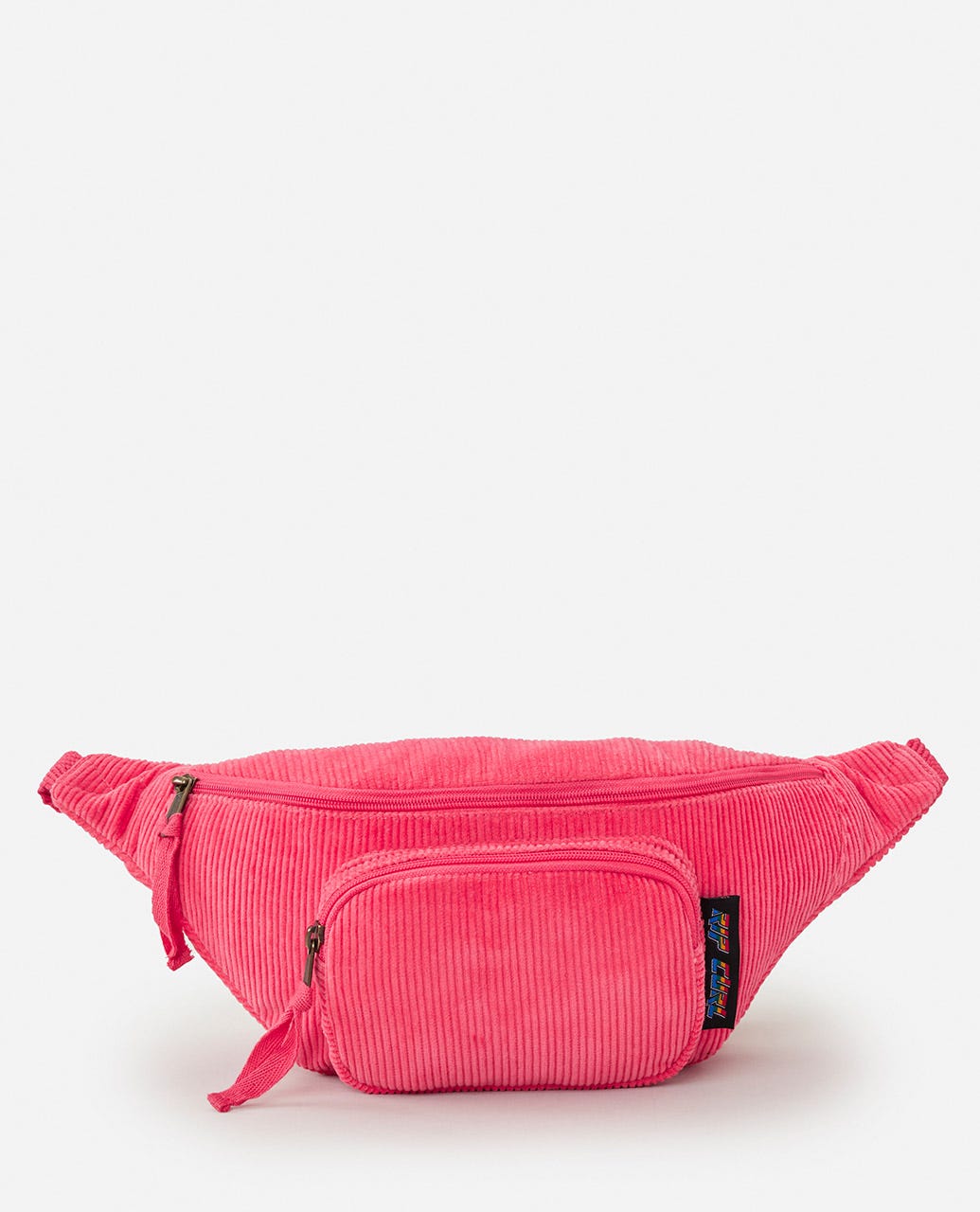 Sac banane Icons Waist - Rip Curl - Modalova