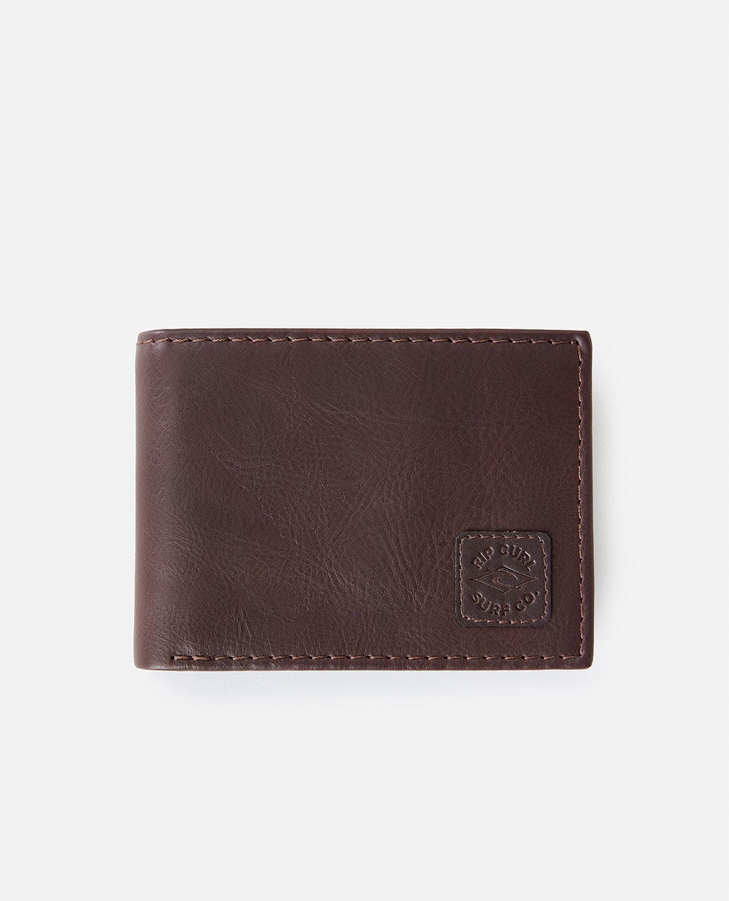 Portefeuille Patched PU All Day - Rip Curl - Modalova