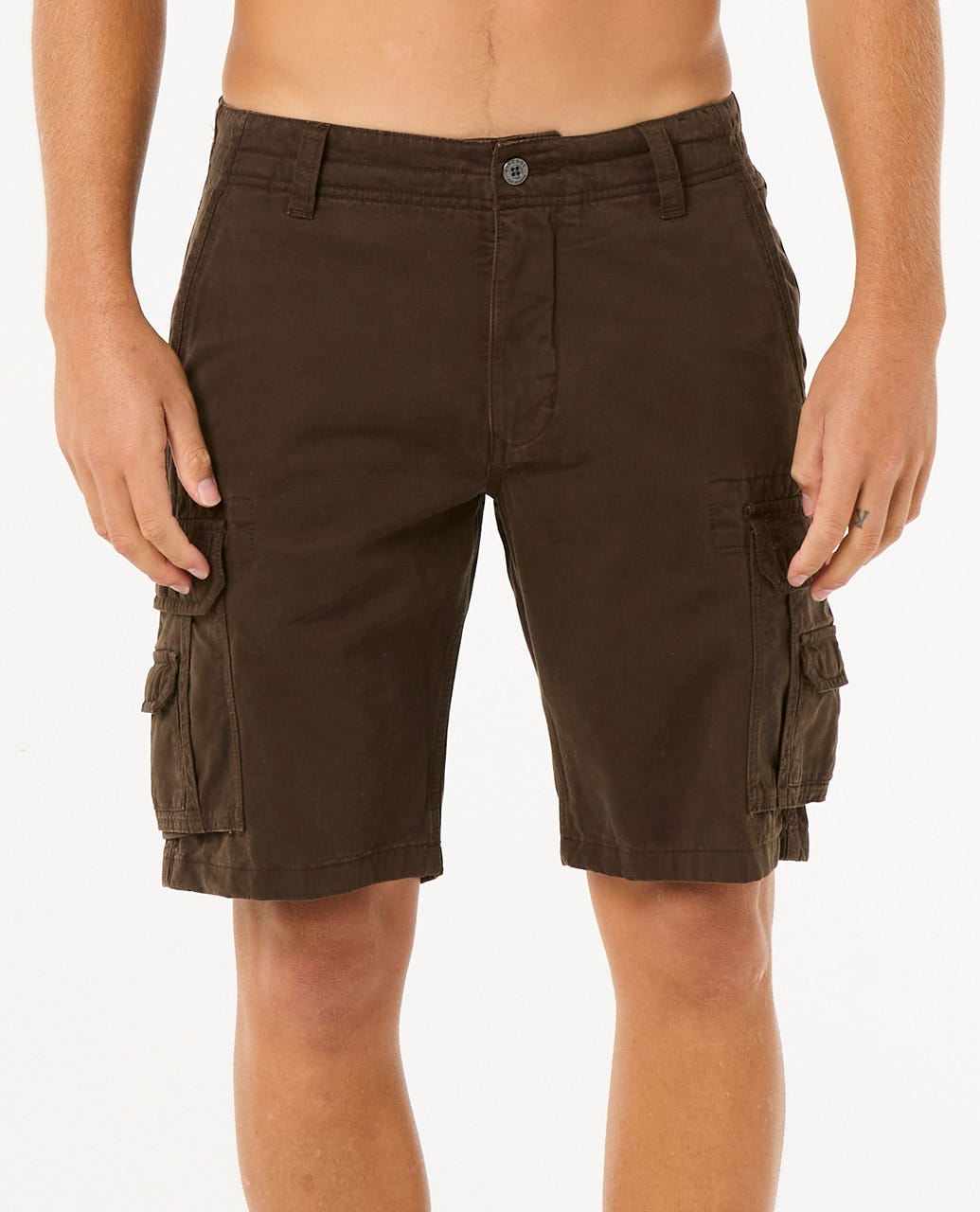 Surf cargo shorts clearance